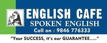 Spoken English Cafe Spoken English Cafe photo 1